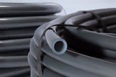 Труба Heat-PEX РЕХ-а 20x2.8 мм дилеры - Киев, Ровно, Винница, Житомир, Черкассы